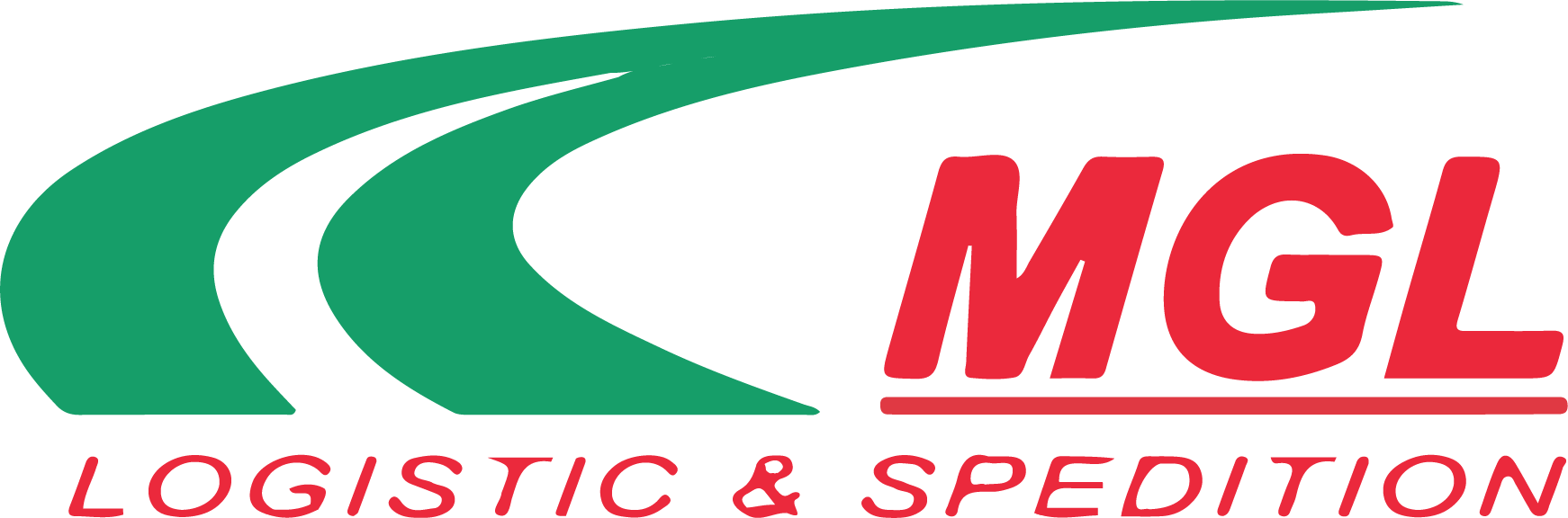 MGLgroup Logo